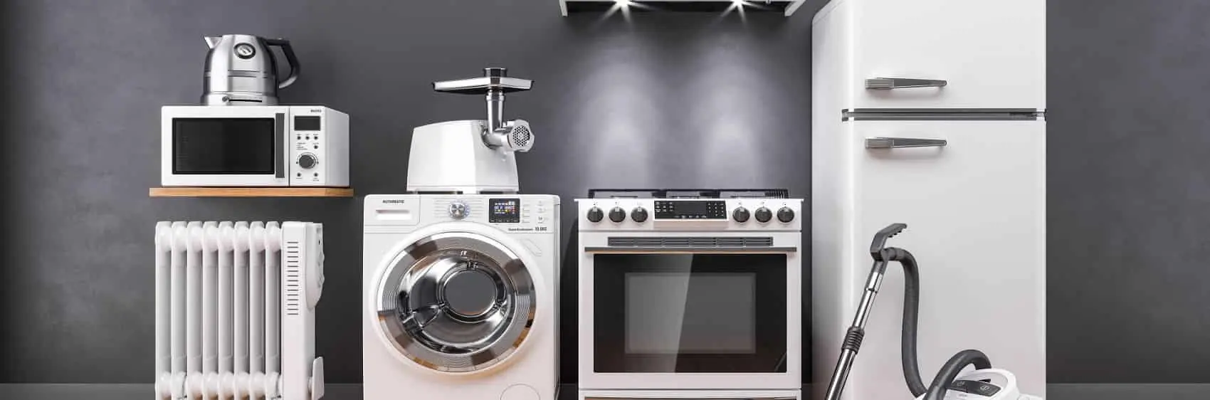 Darende Grundig Kombi Servisi